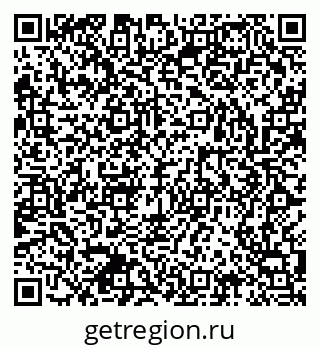 79063906868