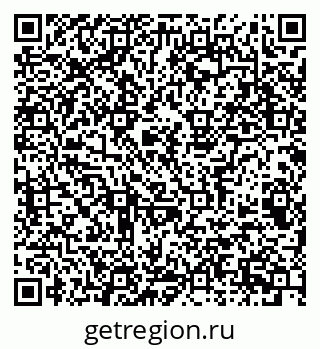 79063906871