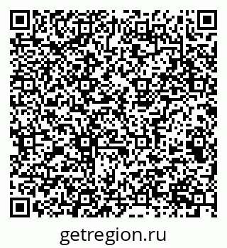 79063906872