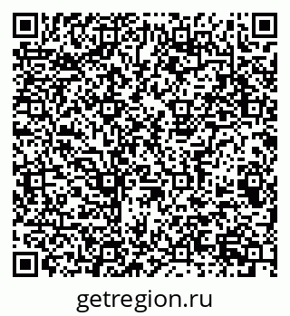 79063906873
