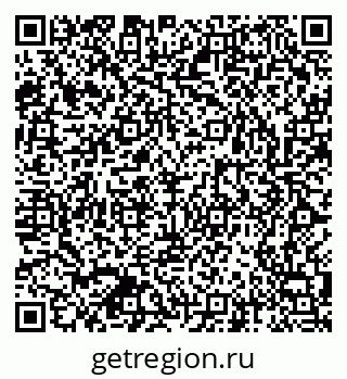 79063906875