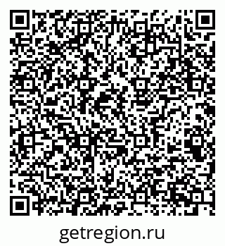79063906877