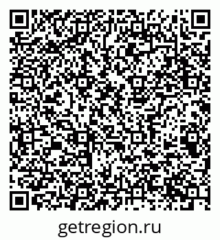 79063906878