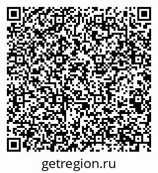 79063906879