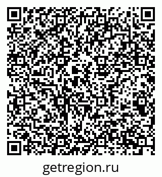 79063906880