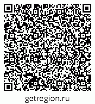 79063906881