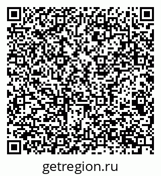 79063906882