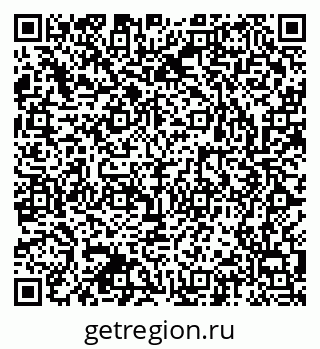 79063906883