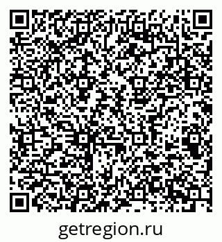 79063906884
