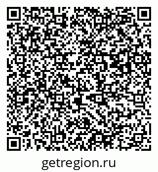 79063906886