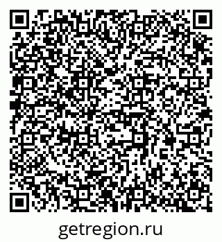 79063906888