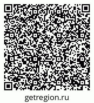 79063906889