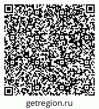 79063906890