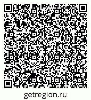 79063906891
