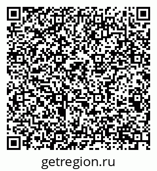 79063906892