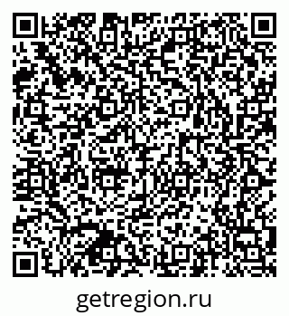 79063906893
