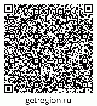 79063906894