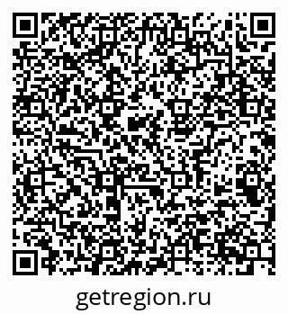 79063906896