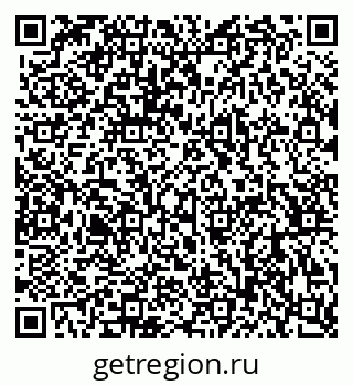 79063906897