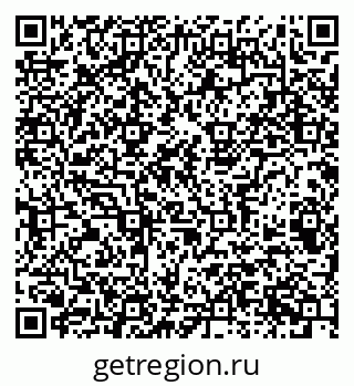 79063906899