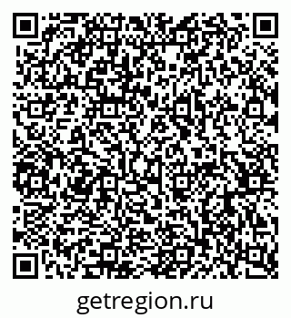 79063906901
