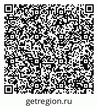 79063906902