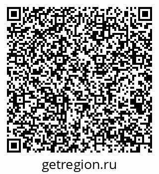 79063906904