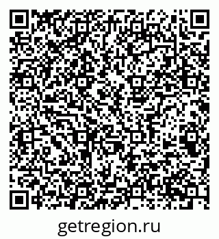 79063906906