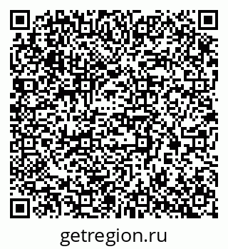 79063906907