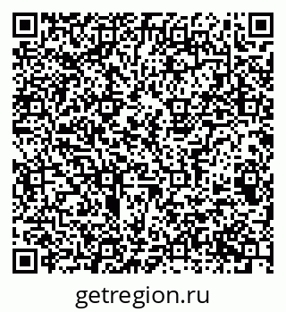 79063906908
