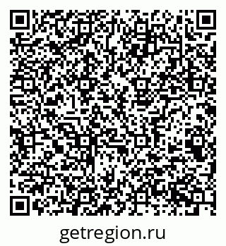79063906909
