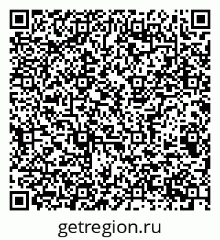 79063906910