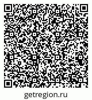 79063906911