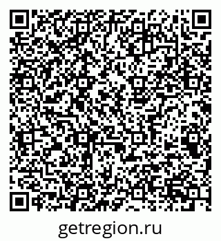 79063906913