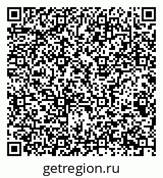79063906914