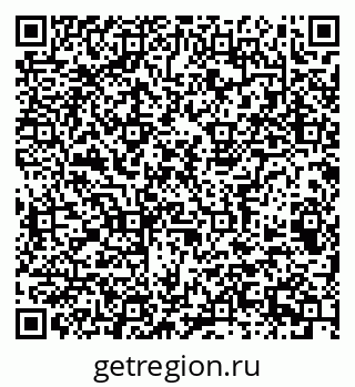 79063906915