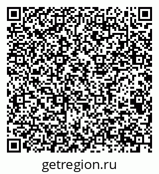 79063906917