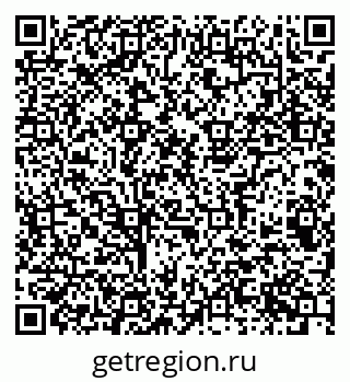 79063906918