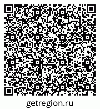 79063906920