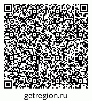 79063906921