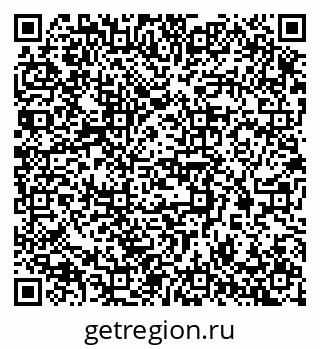 79063906922