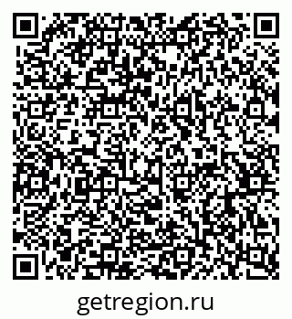 79063906923
