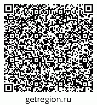 79063906924