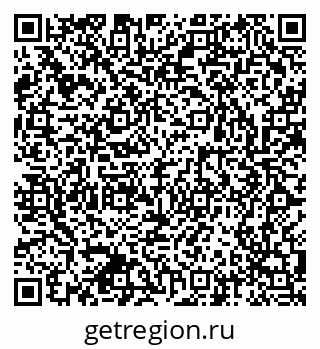 79063906926