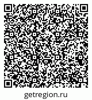 79063906928