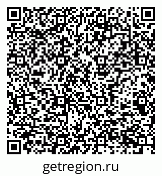 79063906929