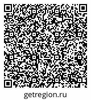 79063906930