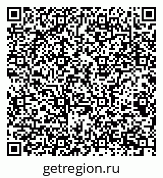 79063906931
