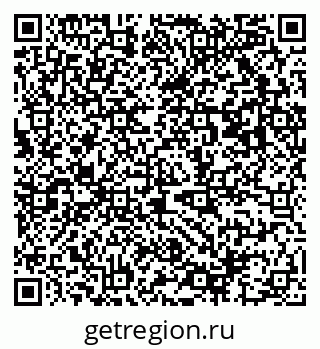 79063906932