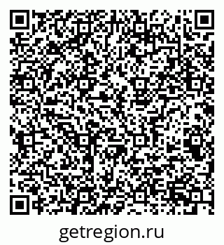 79063906933